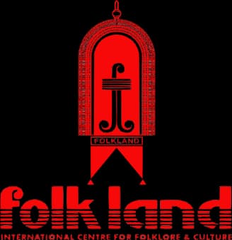 folkland-logo