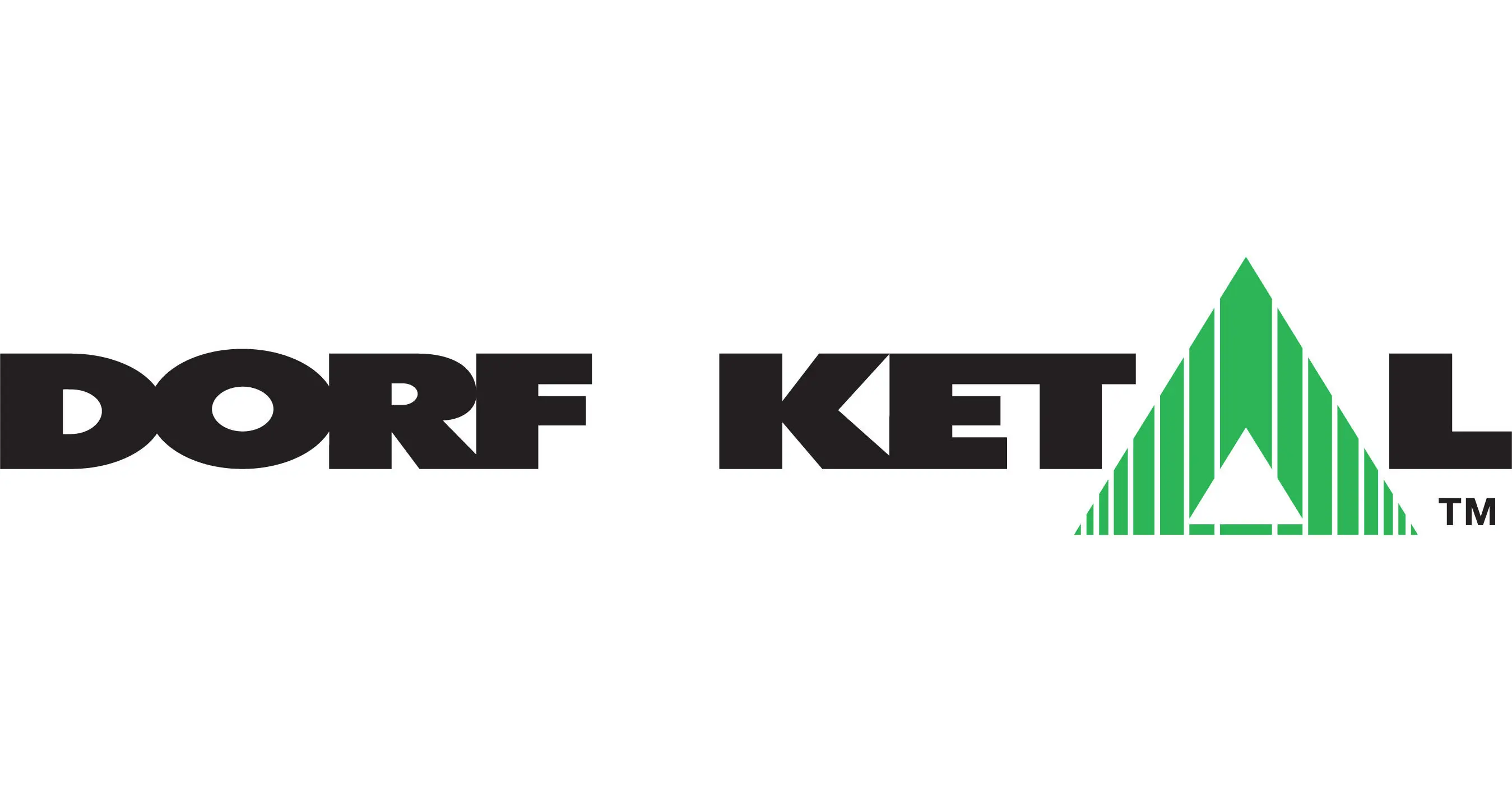 dorf_kethal